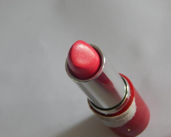 deborah-milano-il-rossetto-600-lipstick-tube