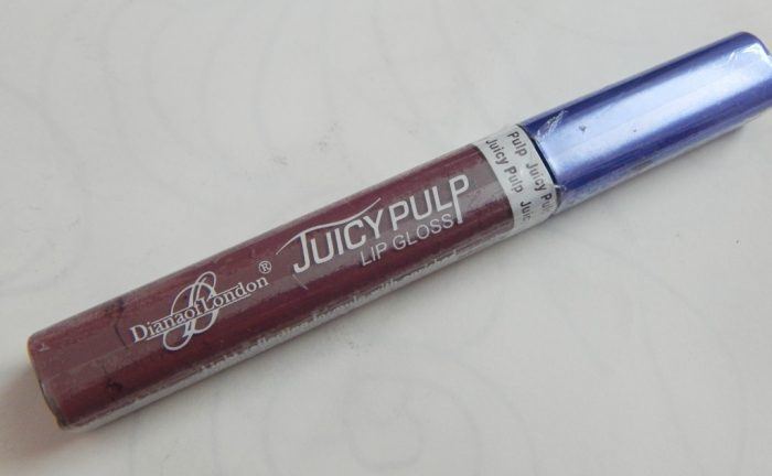diana-of-london-purple-juicy-pulp-lip-gloss-review