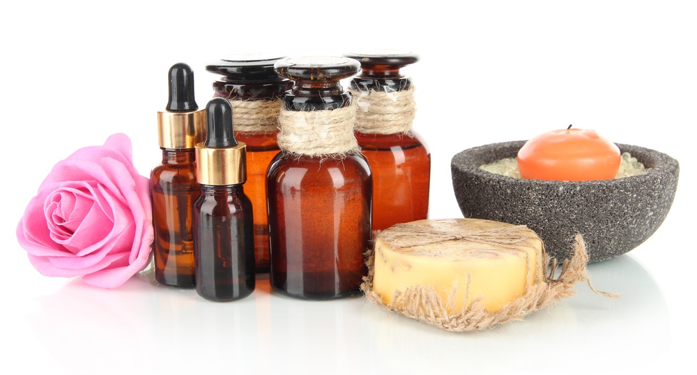 different-types-of-oils-for-your-skin-1