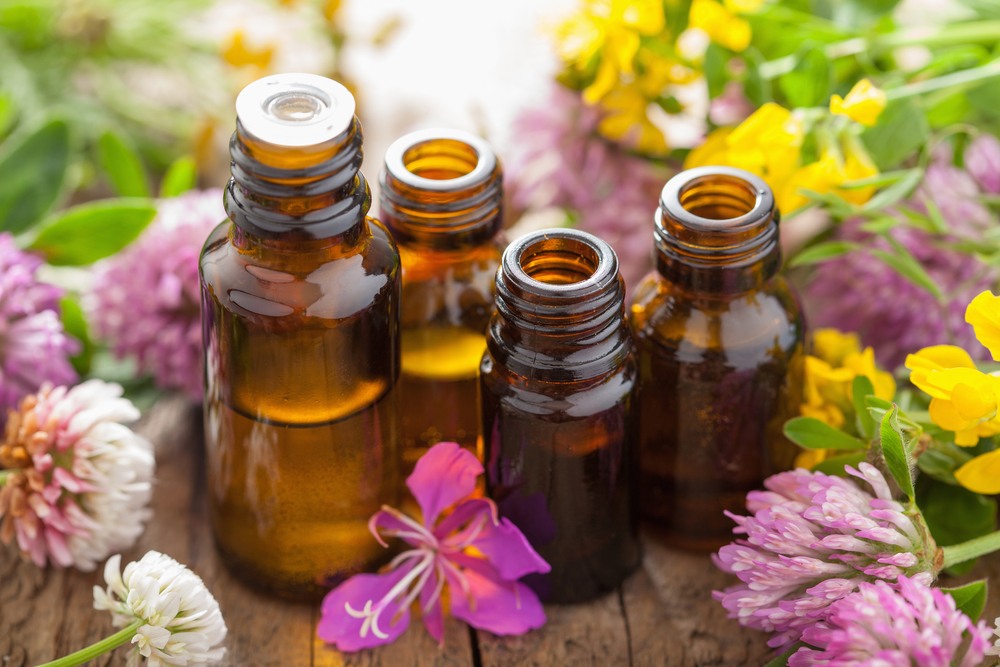 different-types-of-oils-for-your-skin-3