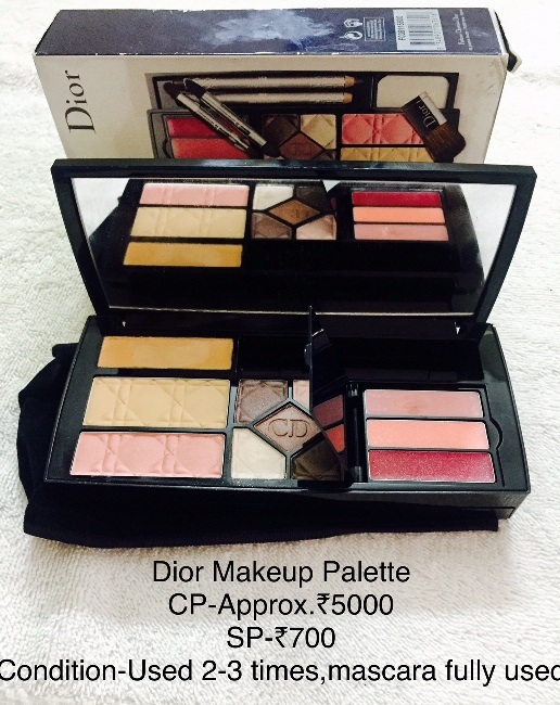 dior-makeup-palette-1