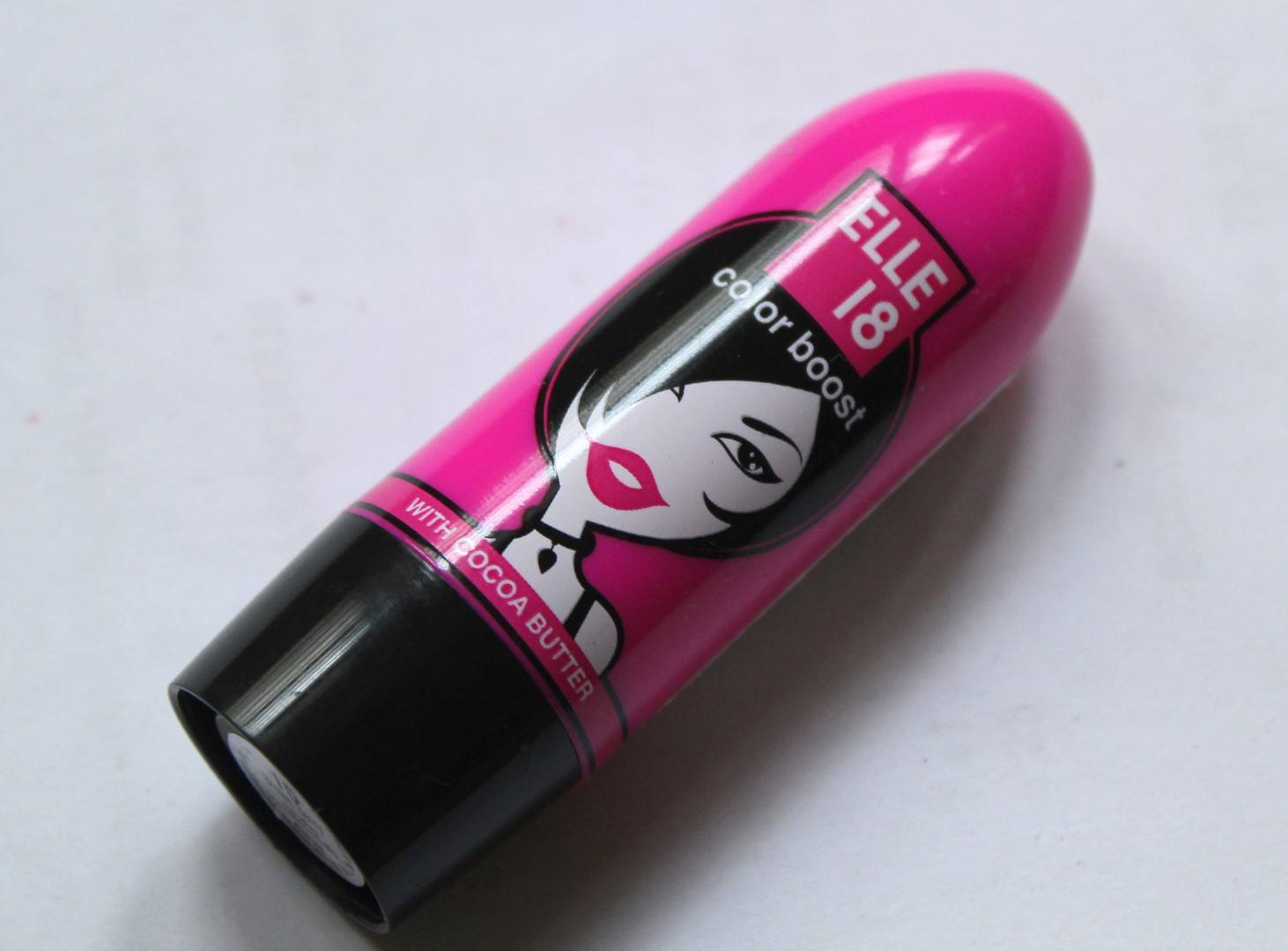 elle-18-color-boost-brown-berry-lipstick-1