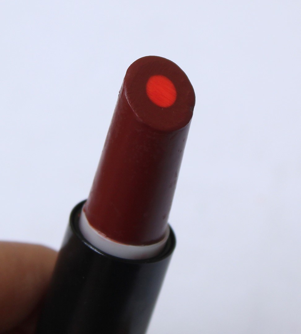 elle-18-color-boost-brown-berry-lipstick-5