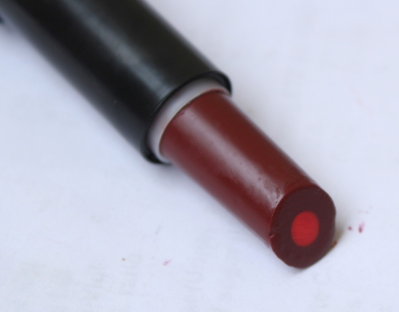 elle-18-color-boost-brown-berry-lipstick-6