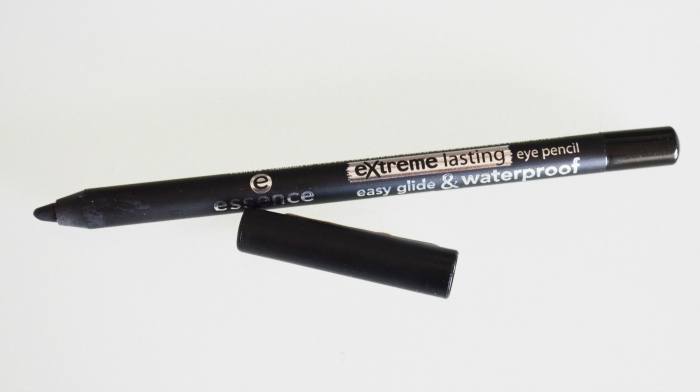 essence-blacklove-extreme-lasting-eye-pencil-review-5