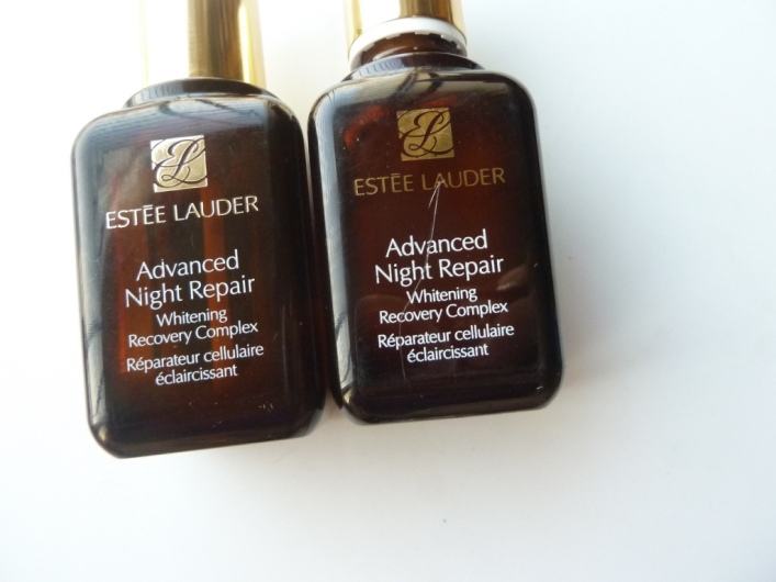 estee-lauder-advanced-night-repair-whitening-recovery-complex-details