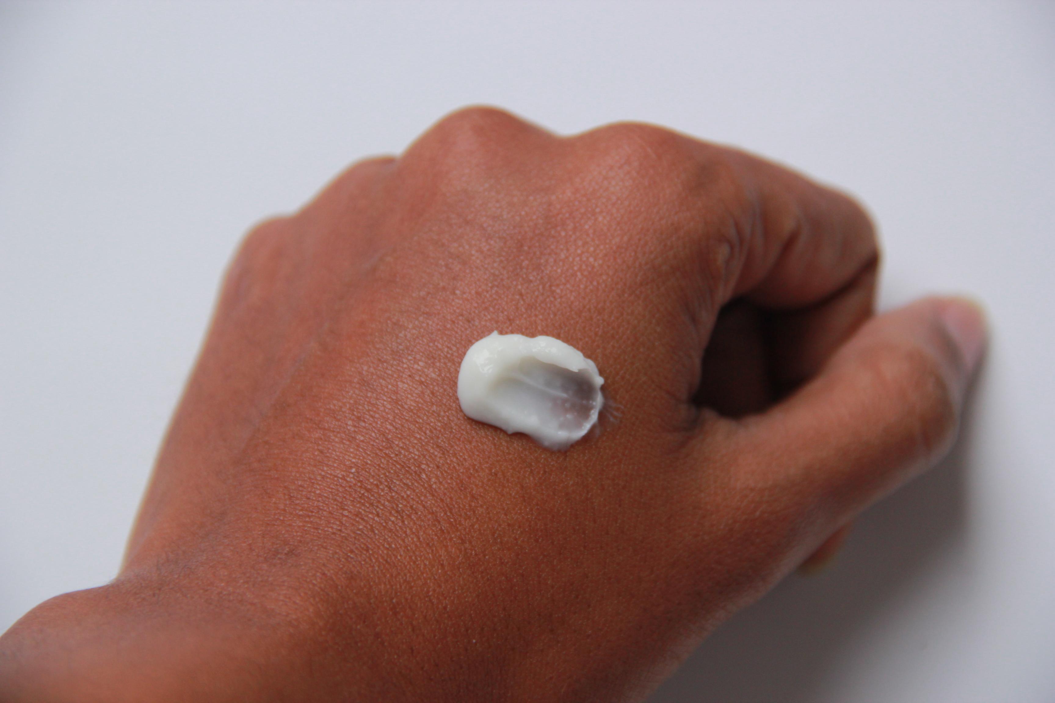 eucerin-even-brighter-day-cream-review-handswatch