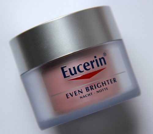 eucerin-even-brighter-night-cream-review