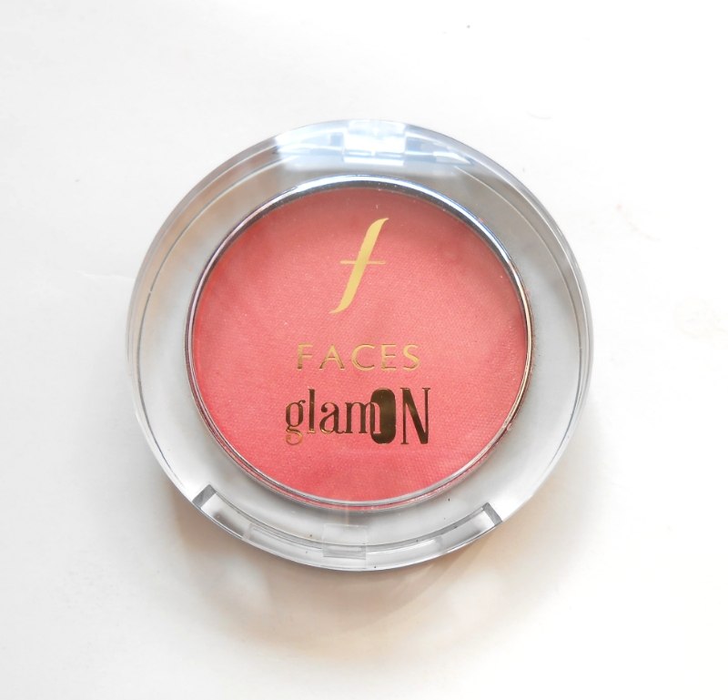 faces-glam-on-blush-apricot-review-1