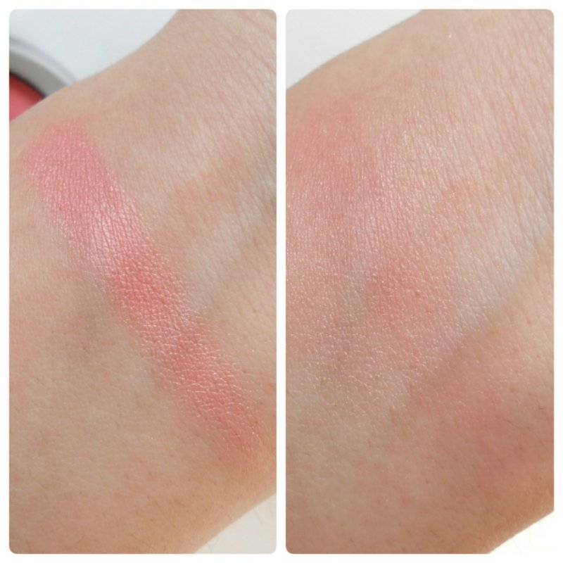 faces-glam-on-blush-apricot-review-10