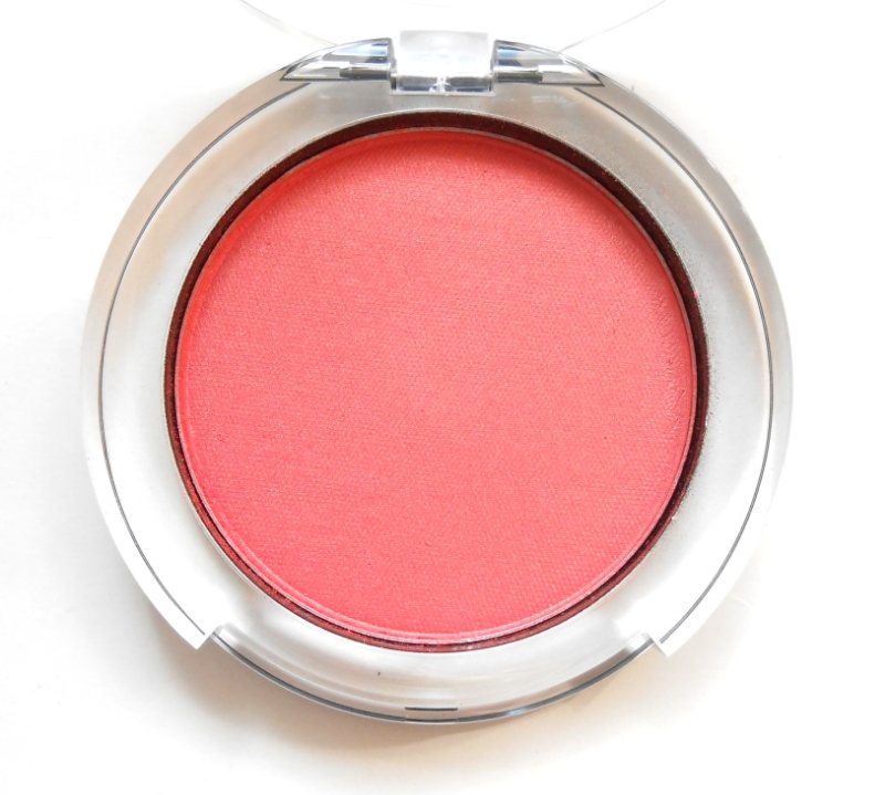 faces-glam-on-blush-apricot-review-6
