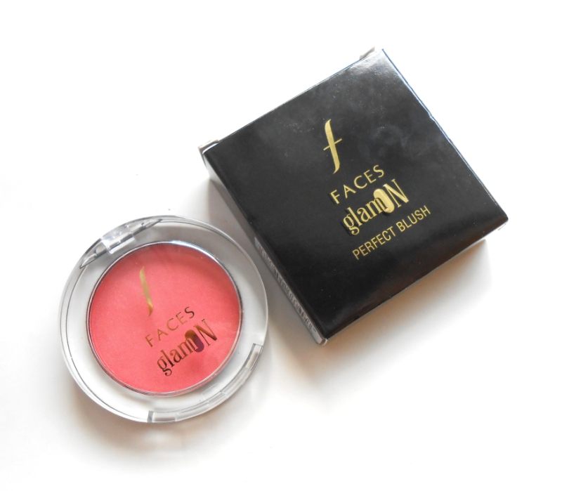 faces-glam-on-blush-apricot-review-7