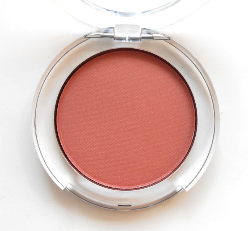 faces-glam-on-perfect-cinnamon-blush-review-5