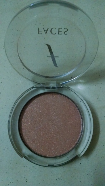 faces-glam-on-perfect-blush-03-gold-dust