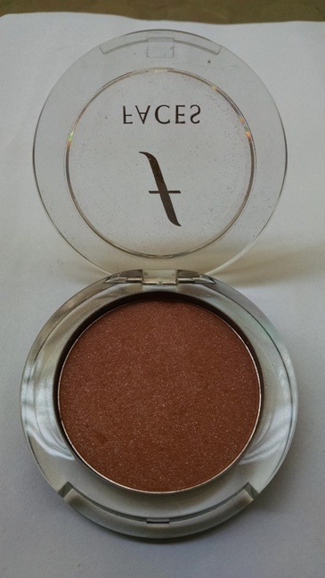 faces-glam-on-perfect-blush-03-gold-dust1