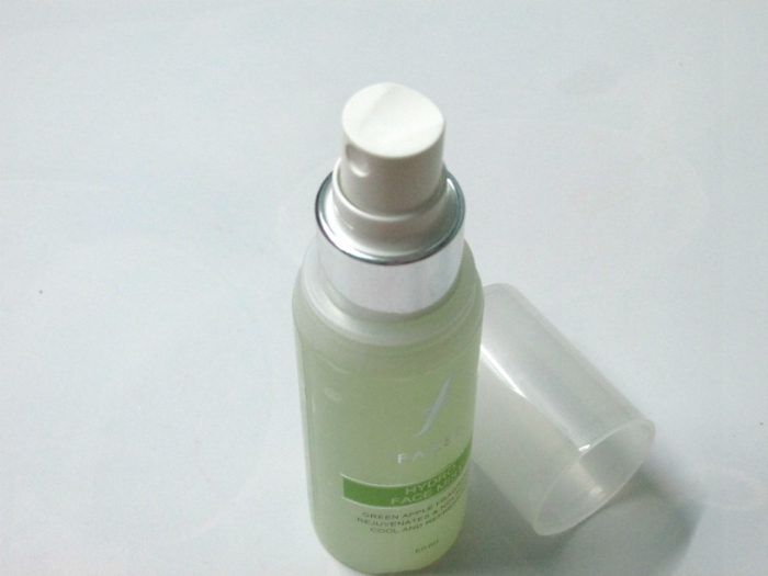 faces-hydro-face-mist-packaging