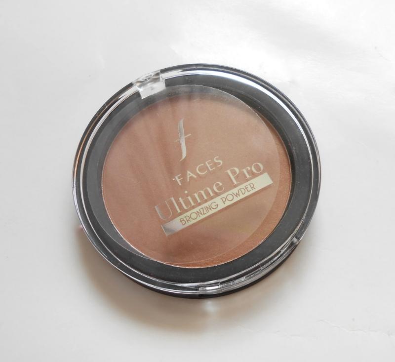 faces-ultime-pro-bronzing-powder-review-4