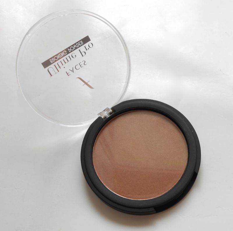 faces-ultime-pro-bronzing-powder-review-5