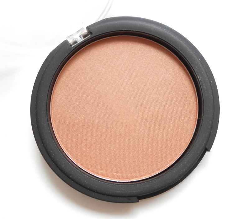 faces-ultime-pro-bronzing-powder-review-7