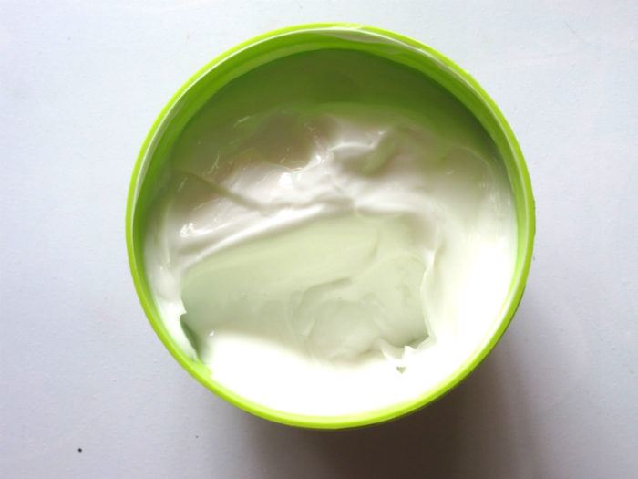 grace-cole-coconut-and-lime-body-butter