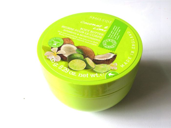 grace-cole-coconut-and-lime-body-butter-packaging