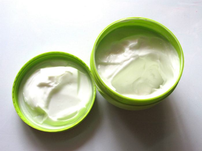grace-cole-coconut-and-lime-body-butter-review