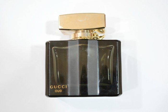gucci-oud-eau-de-parfum-review1