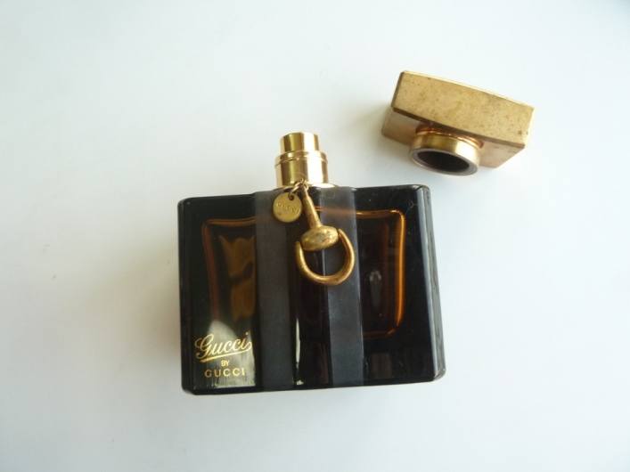 gucci-by-gucci-eau-de-parfum-packaging