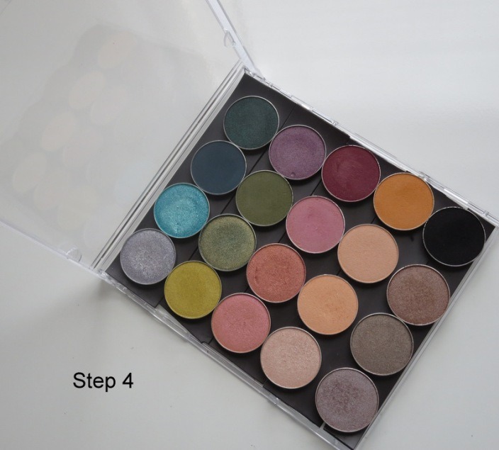 how-to-make-your-own-z-palette-step-4