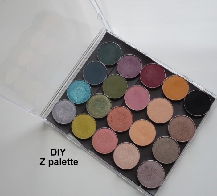 how-to-make-your-own-z-palette