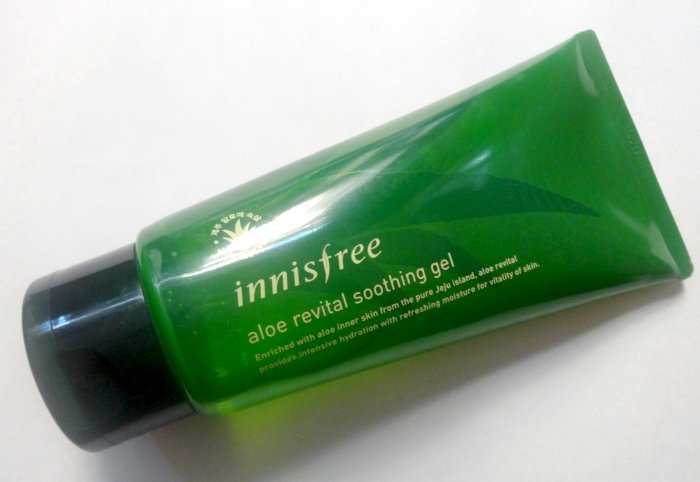 10. Innisfree Gel Nail Design Tips and Ideas - wide 7