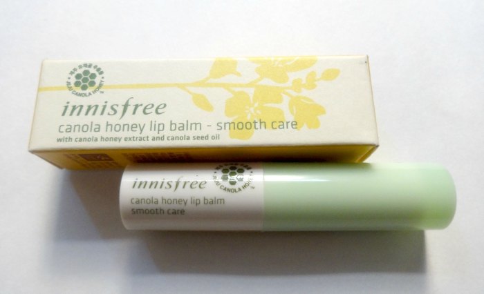 innisfree-canola-honey-lip-balm-smooth-care-outer-packaging