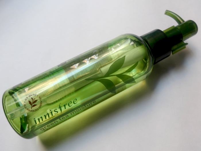 innisfree-green-tea-moisture-cleansing-oil-review