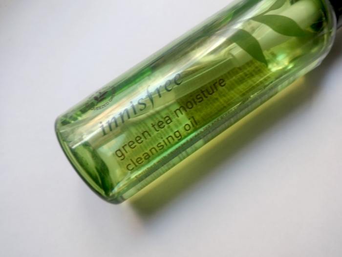 innisfree-green-tea-moisture-cleansing-oil-packaging