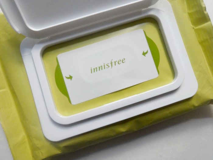 innisfree-olive-real-cleansing-tissue-pack