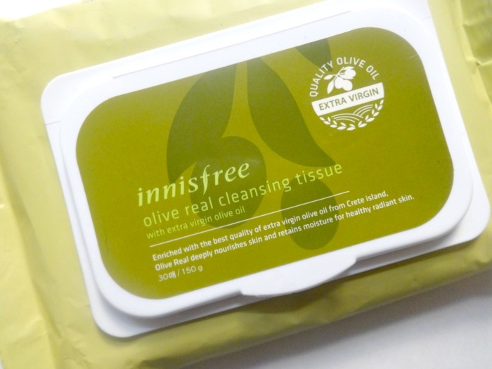 innisfree-olive-real-cleansing-tissue-packaging