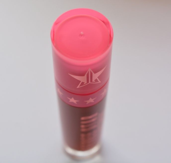 jeffree-star-unicorn-blood-velour-liquid-lipstick-packaging