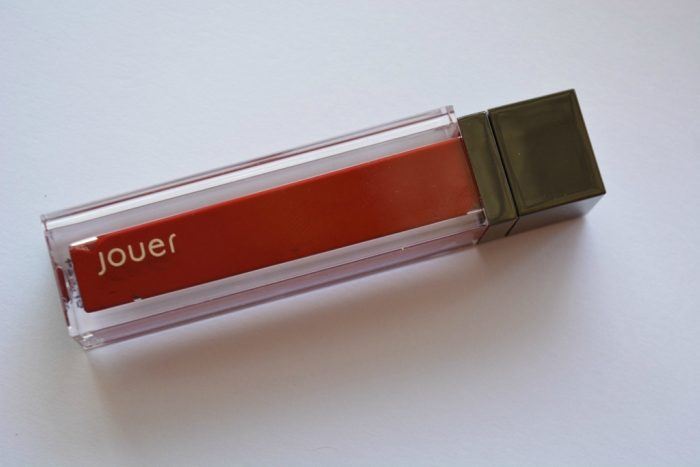 jouer-cabernet-long-wear-lip-creme-liquid-lipstick-packaging