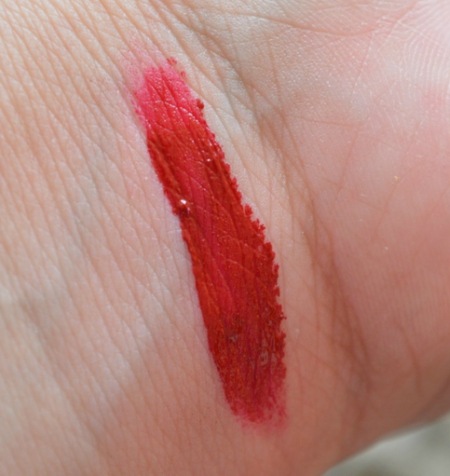 jouer-cabernet-long-wear-lip-creme-liquid-lipstick-swatch