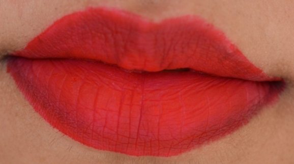jouer-cerise-long-wear-lip-creme-liquid-lipstick-lip-swatches