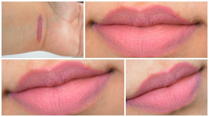 jouer-cosmetics-cassis-long-wear-lip-creme-liquid-lipstick-lip-swatches