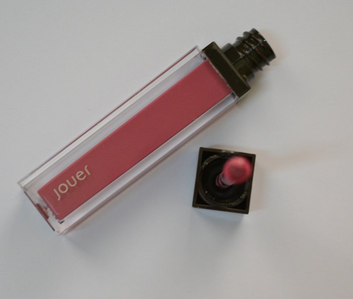 jouer-cosmetics-cassis-long-wear-lip-creme-liquid-lipstick-packaging