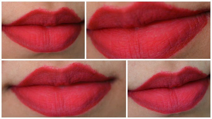 jouer-cosmetics-fraise-bonbon-long-wear-lip-creme-liquid-lipstick-lip-swatches