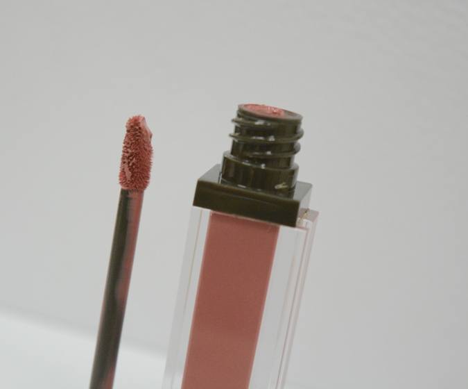 jouer-cosmetics-petale-de-rose-long-wear-lip-creme-liquid-lipstick-tube