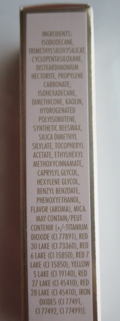 jouer-tawny-rose-long-wear-lip-creme-liquid-lipstick-ingredients