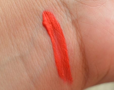 jouer-watermelon-long-wear-lip-creme-liquid-lipstick-watch