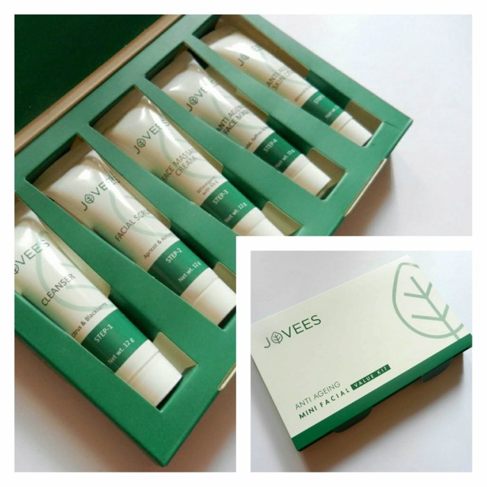 jovees-anti-ageing-facial-kit-packaging