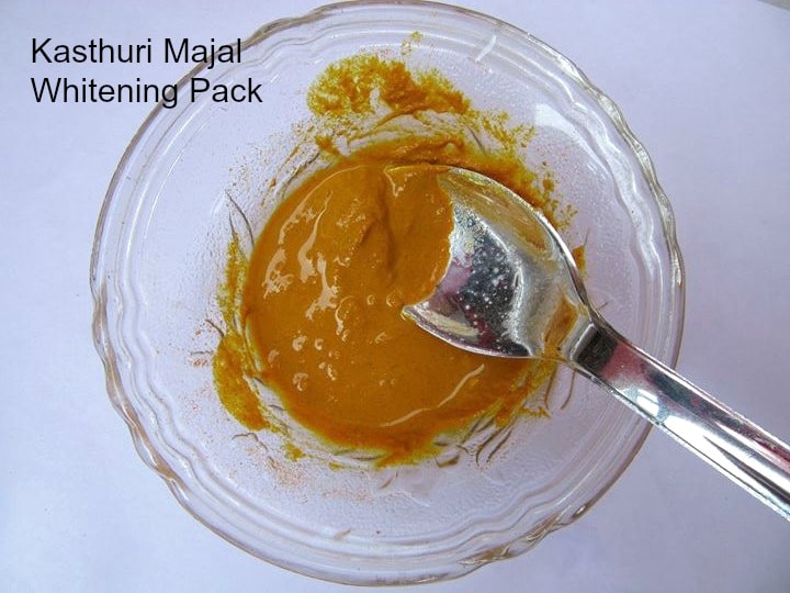 kasthuri-manjal-pack-5-min