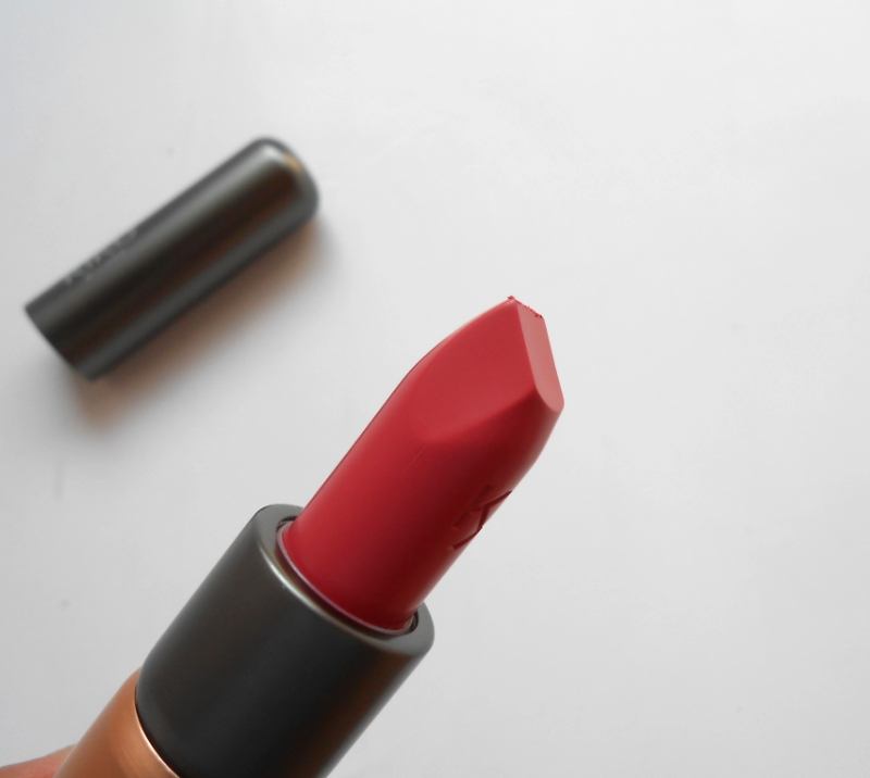 kiko-milano-304-warm-pink-velvet-passion-matte-lipstick-review