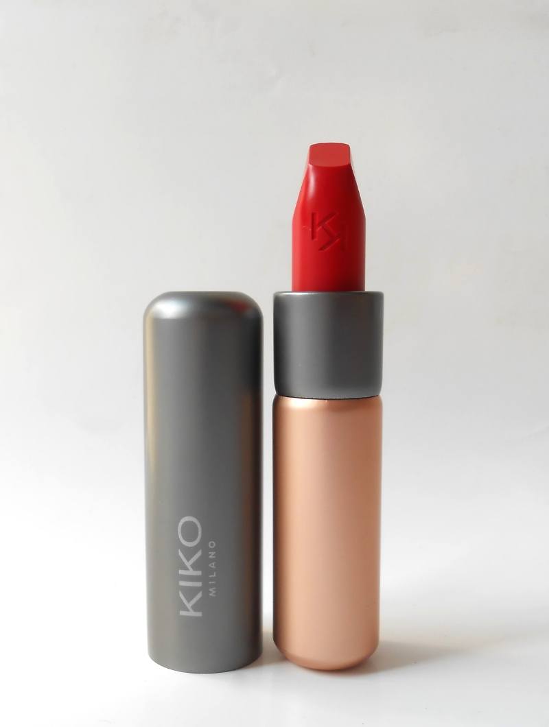 kiko-milano-311-poppy-red-velvet-passion-matte-lipstick-review